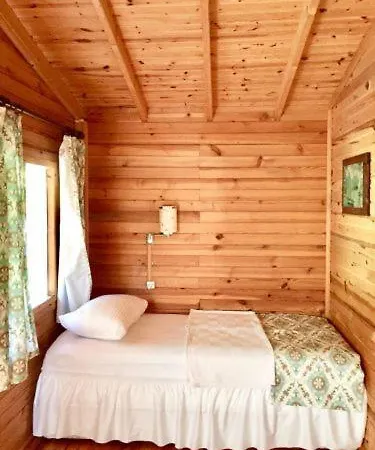 Lagina Boutique Homestay