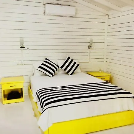 Lagina Boutique * Kemer