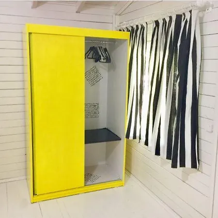 Lagina Boutique * Kemer